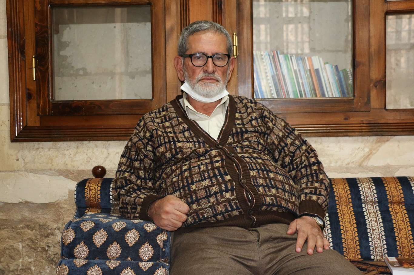 Kent Konseyi nedir? Kent Konseyi'nin görev ve işleyişi nasıldır? Kent Konseyi nedir? Kent Konseyi'nin görev ve işleyişi nasıldır?